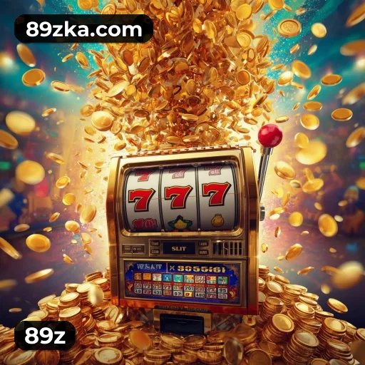 App 89z iOS
