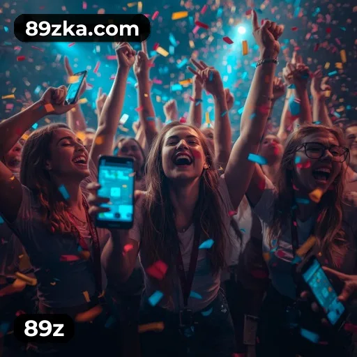 Jogos App 89z