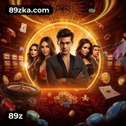 Vantagens App 89z