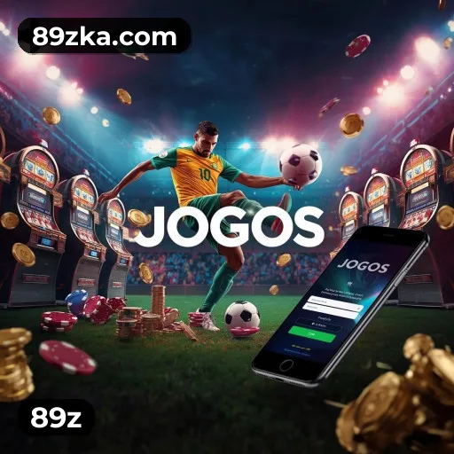 App Store 89z