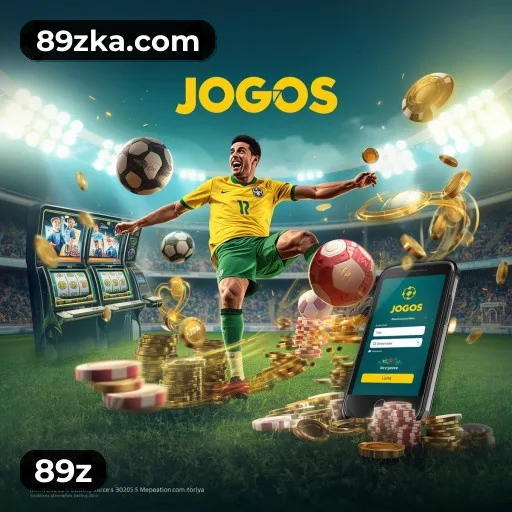 Ofertas App 89z