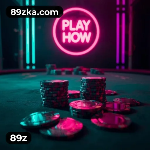 Notificações App 89z