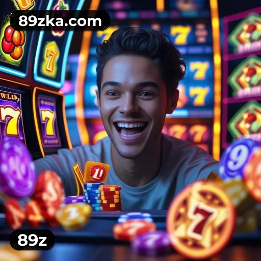 cassino_Blackjack