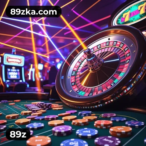 APK 89z Android