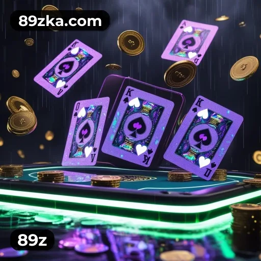 download_更新