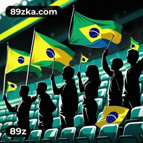 Instruções Download 89z