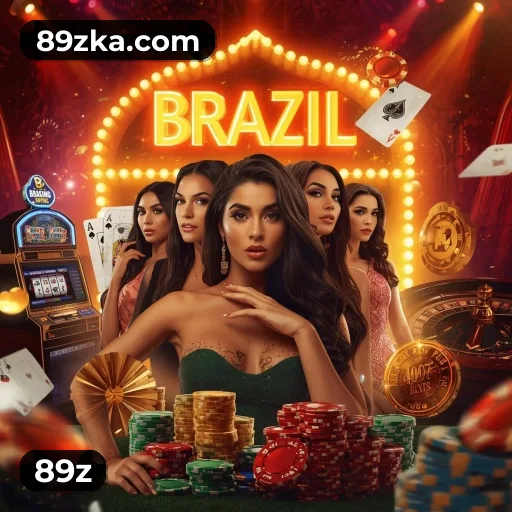Segurança App 89z