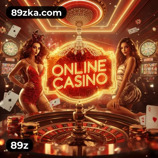 App Premium 89z