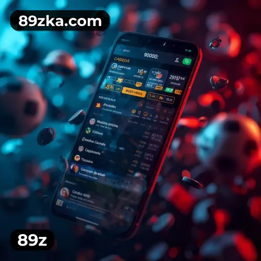 Download 89z Windows