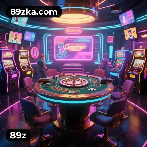 Suporte Download 89z