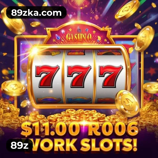 download_iOS