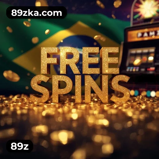 Link Download 89z