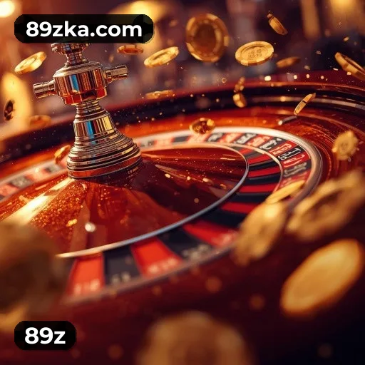 App Mobile 89z