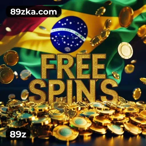 Fortune Dragon - slot PG Soft na 89z