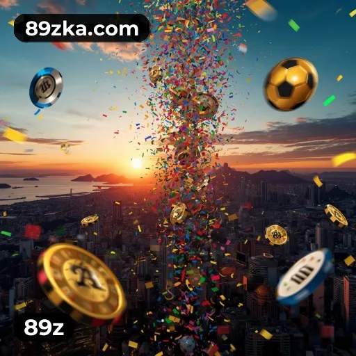 Fortune Ox - slot PG Soft na 89z