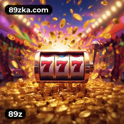 Fortune Ox - slot PG Soft na 89z
