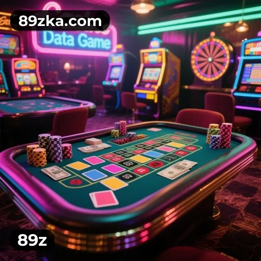 Fortune Dragon - slot PG Soft na 89z