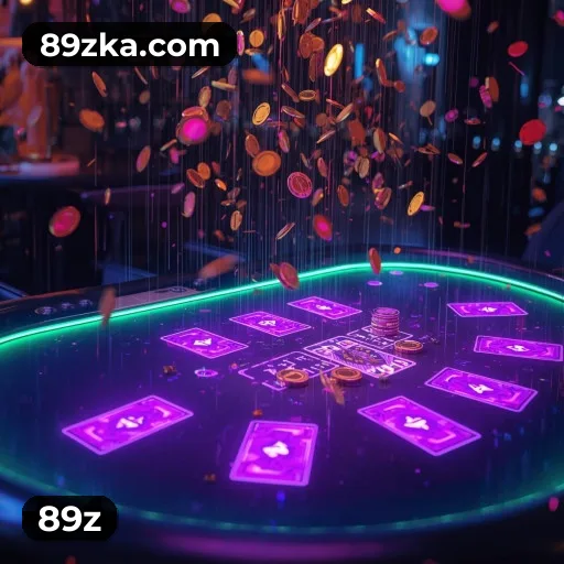 Fortune Rabbit - slot PG Soft na 89z