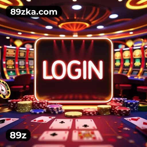 Fortune Ox - slot PG Soft na 89z