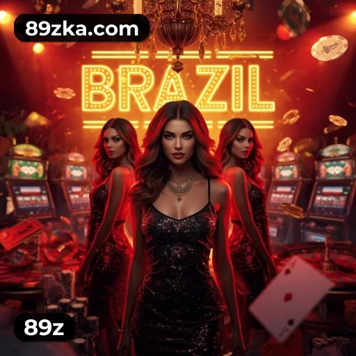 jogos_CrashGames