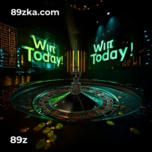 login_2FA