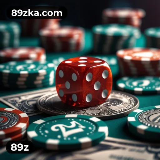 slot_SweetBonanza