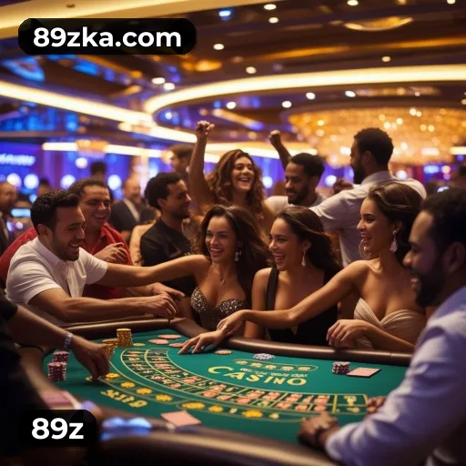 slot_Jackpots