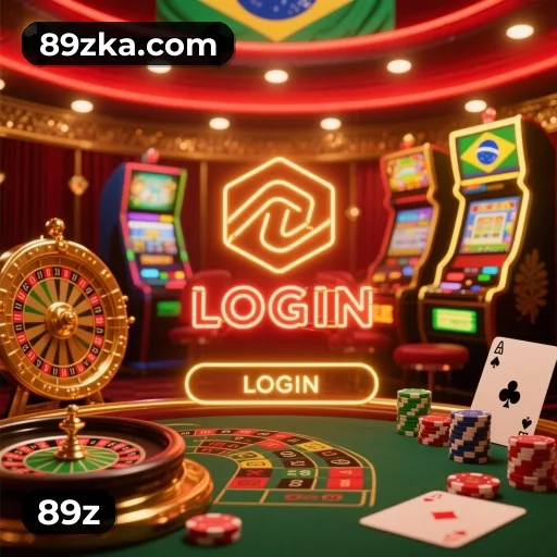 slot_主图