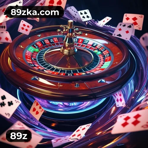 Slots mobile 89z