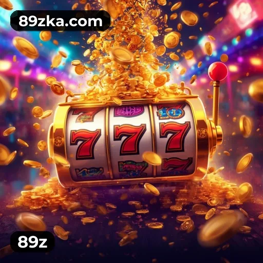 Transparência RTP 89z
