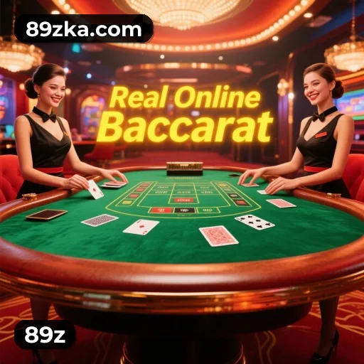 RNG certificado 89z