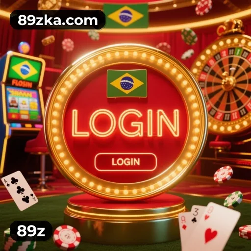Qualificar VIP 89z
