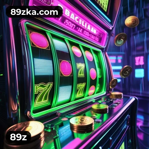 Cashback VIP 89z