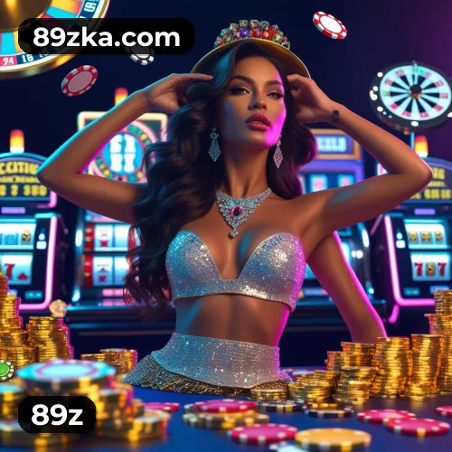 Benefícios VIP 89z