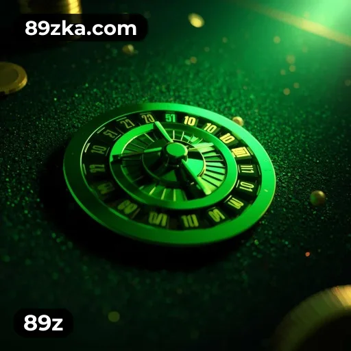Sistema VIP 89z