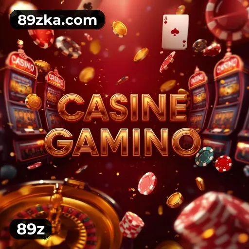 Crash Games 89z