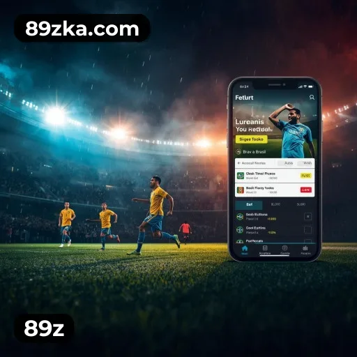 Vitória 89z