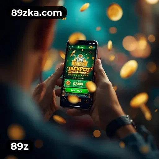 Sucesso 89z