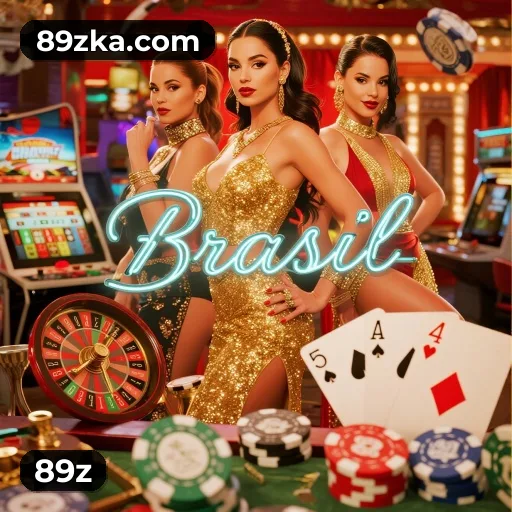 Prêmio 89z
