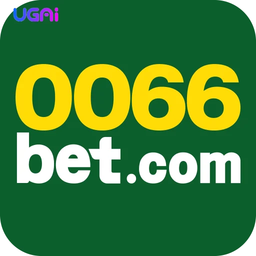 Jogos de Slot 89z - Máquinas Caça-Níqueis Online